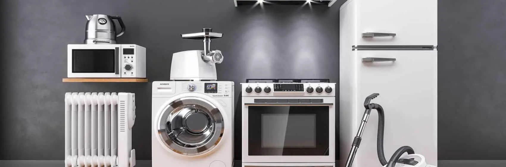 Horasan Grundig Kombi Servisi